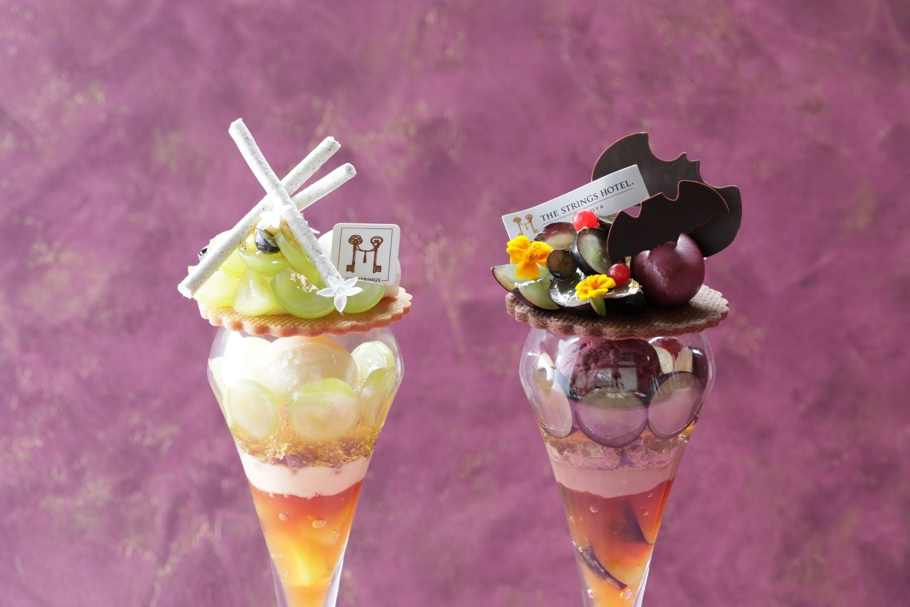 海鮮居酒屋や寿司業態などを展開する魚金、予約業態の全46店舗にて飲食店向け予約管理システム「ebica」を導入開始