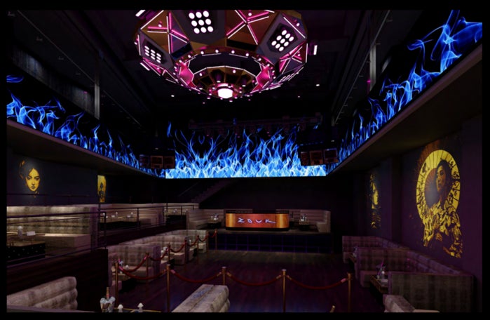 【期間限定】焼肉食べ放題、小学生料金が通常半額のところ「さらに半額に！」