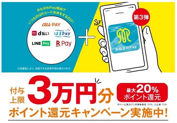 自社シリーズ最小、卓上に置ける業務用小形食器洗浄機を発売