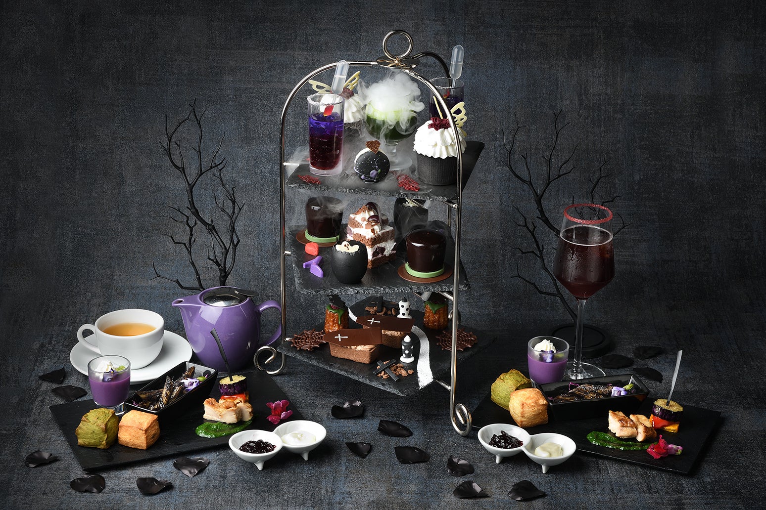 HOTEL IL PALAZZO（ホテル イル・パラッツォ）2023年10月1日グランドオープン