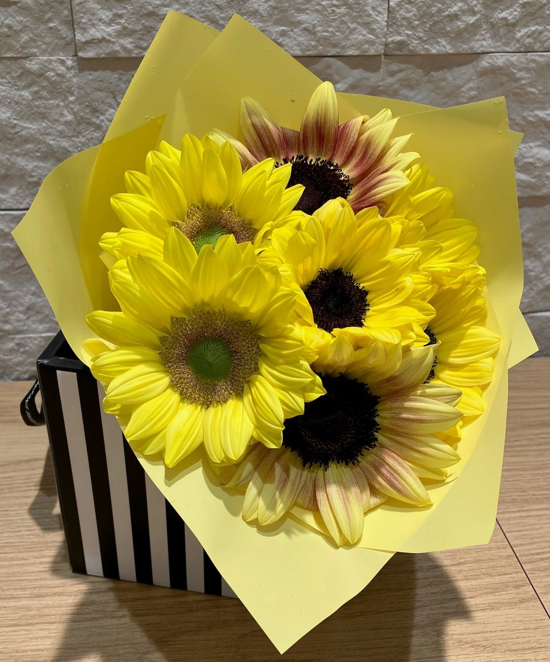 北摂オーガニックセレクトショップ「KUMU ORGANIC MARKET」が、なんばパークス ５Fに 「KUMU ORGANIC SELECT」として、 ８月５日（土）より期間限定SHOPオープン！