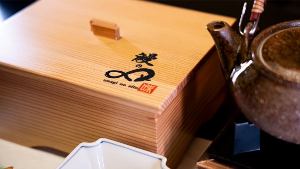 日本一に輝いた１９８５年にちなんで、『１,９８５円のセール商品』をご用意するほか、阪神タイガース勝利の翌日にお買い得なる企画も！