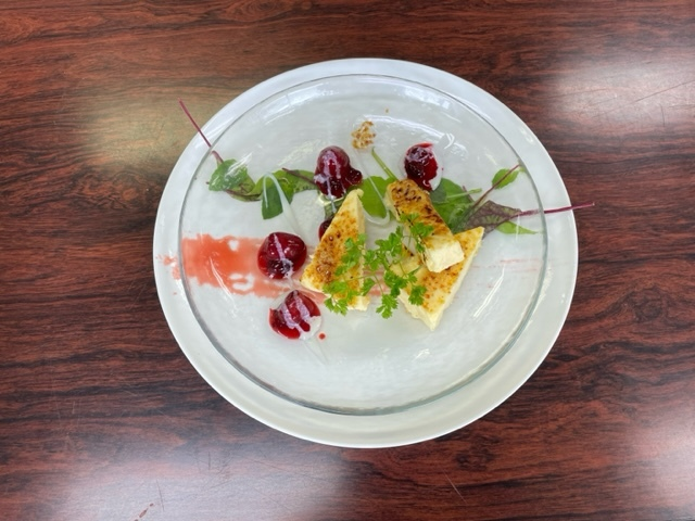 ブルボン、ビターチョコを贅沢にかけたひとくちサイズの
ポテトスナック「じゃがチョコグランデミニビター」を
7月25日(火)に発売!