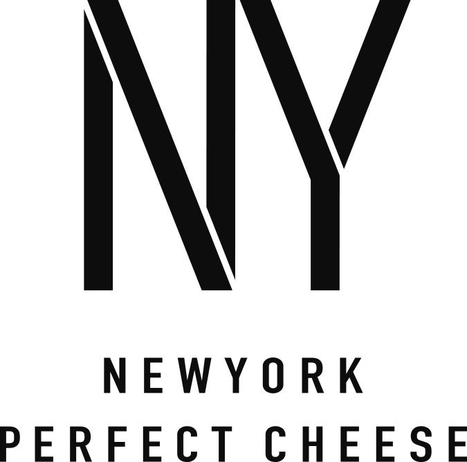 行列＆売り切れ続出の大人気ブランド『NEWYORK PERFECT CHEESE』が福岡初上陸！