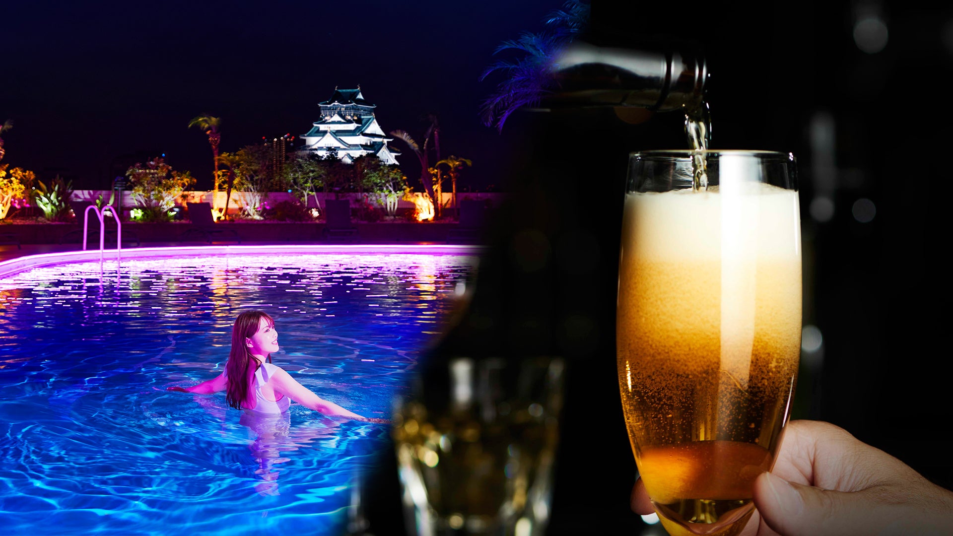 アトレ川崎 7Fレストランフロアが7月28日（金）リニューアルオープン！