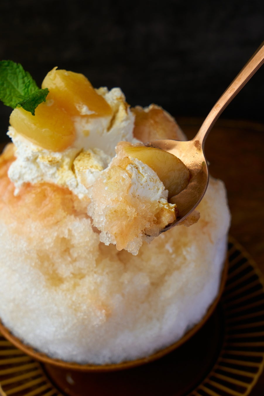 日本酒プレミアムラウンジ一献風月と長崎県松浦市がコラボフェアを開催！