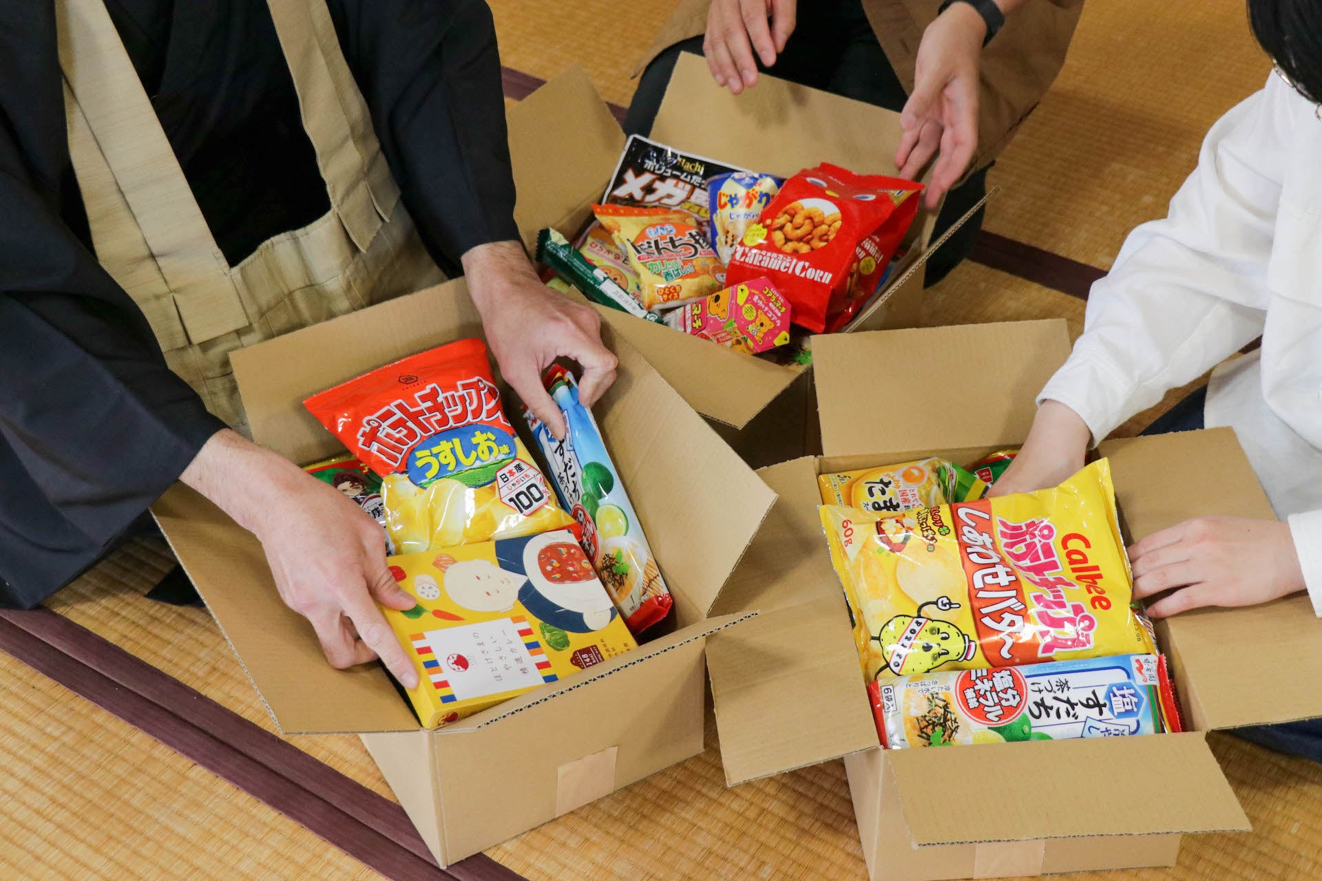 五感で楽しむ【PLANT BASE SWEETS】Muffinu