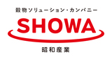 7月23日は「天ぷらの日」！世界で活躍するプロスノーボーダー岩渕麗楽選手が天ぷら料理に挑戦！！