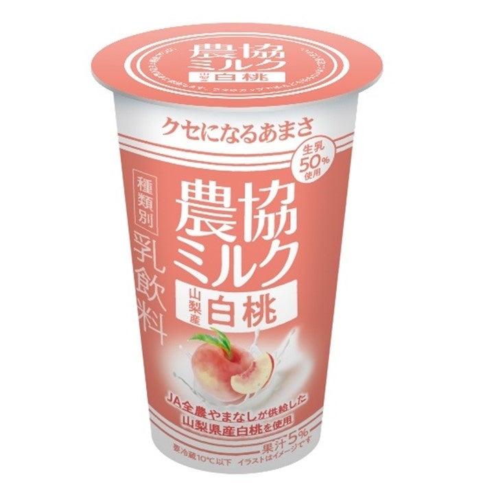 消費の瞬間を記録する、新たな調査手法「Consumption Moments」の提供を開始