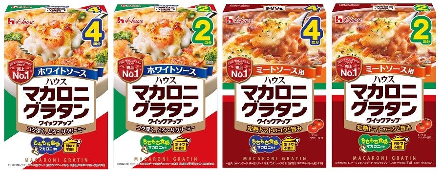 カレーに使う食材で手軽にインド風漬物が作れる！「カレーパートナー アチャールの素」 新発売