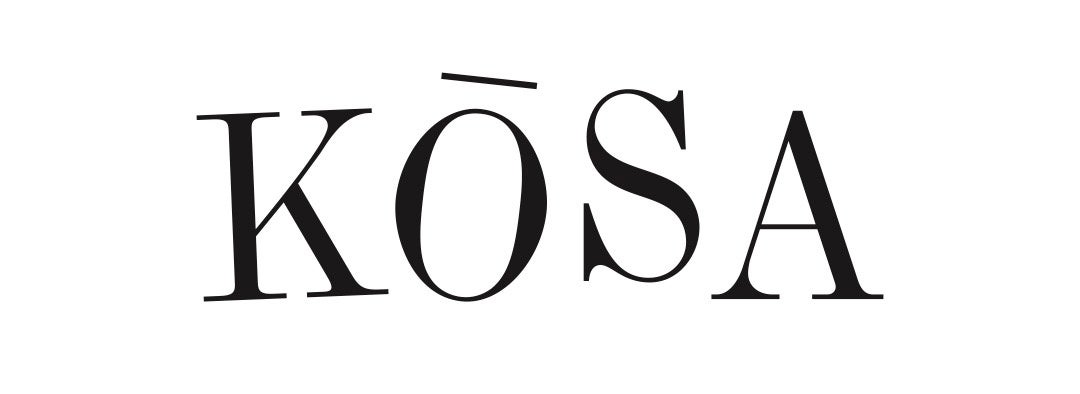 エースホテル京都 メインダイニング「KŌSA （コウサ）」が2023年8月10日（木）にオープン！