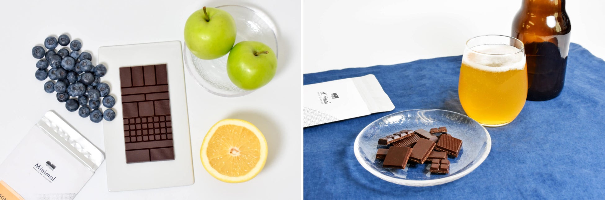 【シニアが活躍】「健康的なスムージー」と「シニアの癒し」が大人気 “令和の純喫茶” がFC第1号店が8月3日神戸魚崎にオープン！