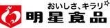 ｢明星 中華三昧｣ 5品 2023年9月11日(月) リニューアル発売