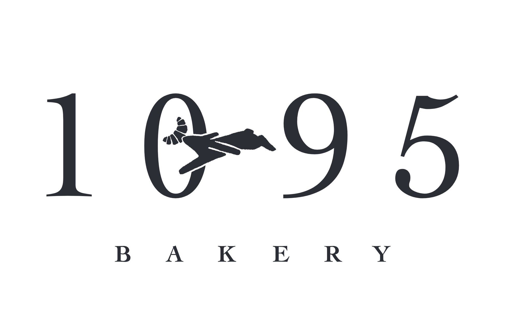 【7/28 OPEN】新潟県「魚沼の里」に ”365日、朝昼晩、パンがおいしい。” がテーマのベーカリーショップ「1095 BAKERY」がオープン！食事やお酒に合わせた焼き立てパンを提供。