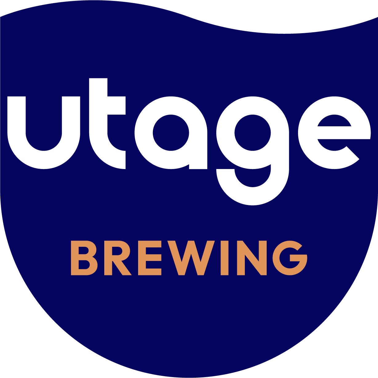 【UTAGE BREWING】廃棄間近の食材をクラフトビールへアップサイクルする株式会社Beer the Firstが新たに手掛けるブルワリーブランド「UTAGE BREWING」をリリース