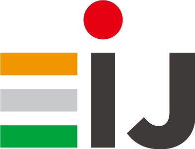 インド市場で日本製品を試すチャンス！株式会社EIJがインド市場へのモニターサービスを開始