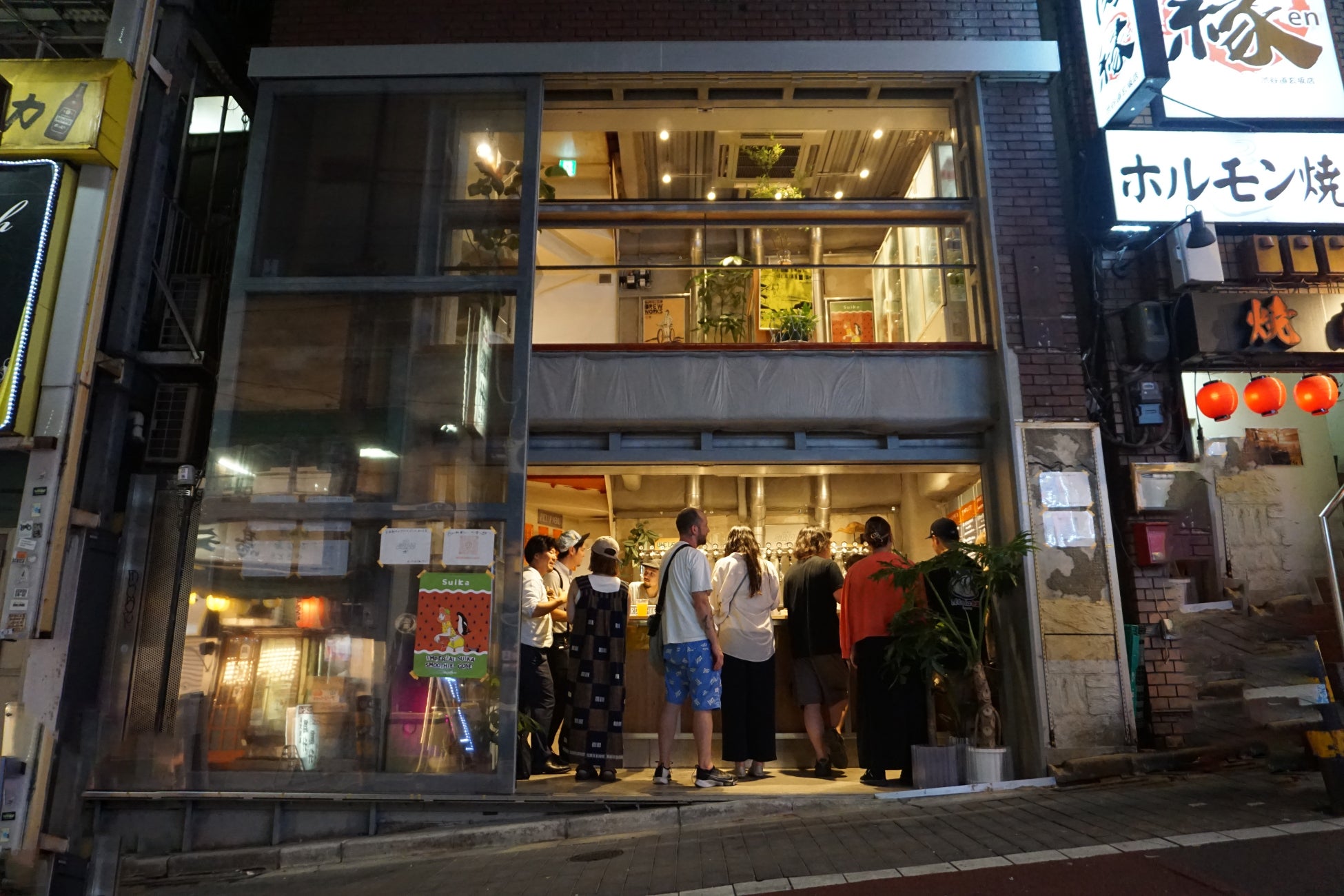 夏にぴったり!高知県ゆず・ジンジャーを利用した期間限定カフェメニューが登場!ロゴスカフェ「夏の高知フェア」8月9日より全国6店舗で開催