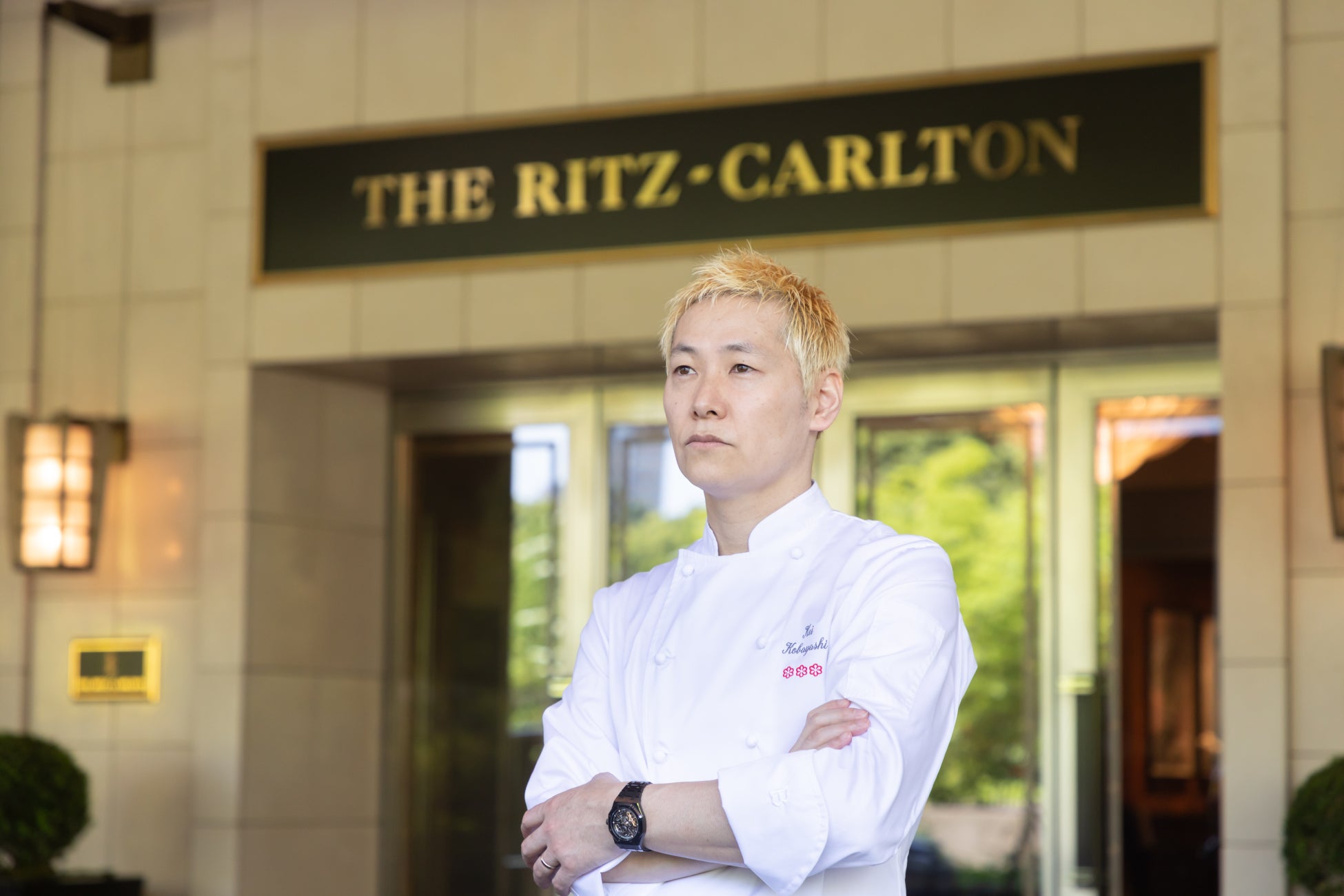 【東日本エリアに初出店!】大阪・西成の醸造所、Derailleur Brew Worksの直営店 スタンドうみねこ SiB100(シブヒャク)が東京・渋谷に8月4日(金)グランドオープン!