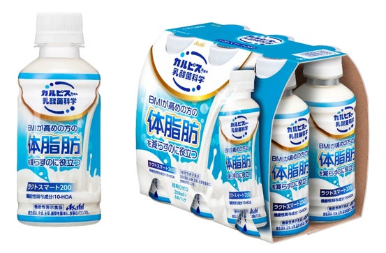 「THE OUTDOOR LIVING IN FURANO」