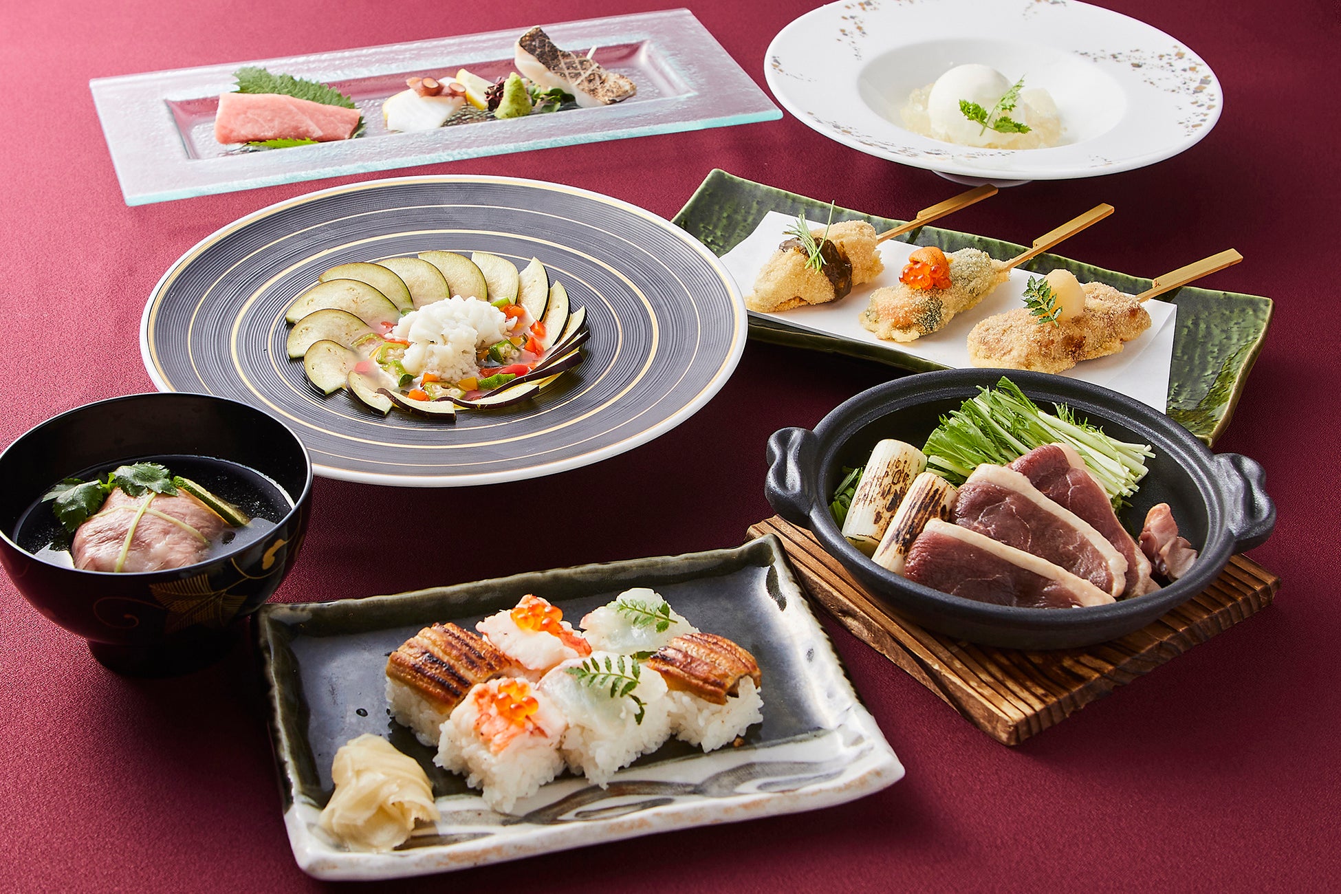 ミシュランガイド掲載ラーメン店「麺処 ぐり虎」が岡山県にて!3号店イオンモール岡山で8/4(金)グランドオープン!