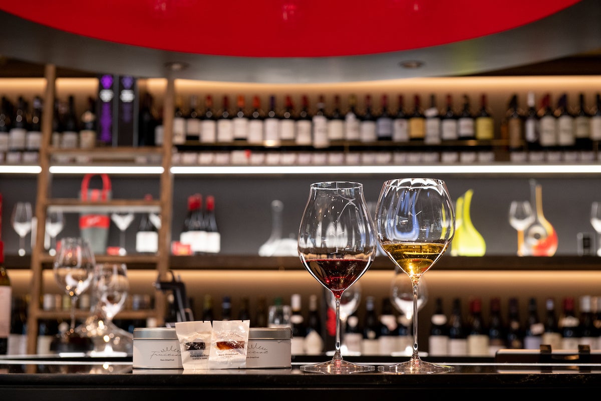 【夏の大阪旅行を、河内鴨・泉州産水なすなど地元厳選食材の美食で彩る】『美食米門 梅田』「大阪産(もん)懐石」が期間限定で登場。