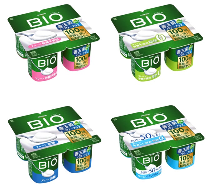 あの「FREAK’S STORE」と「さつまいも博」がコラボ！！