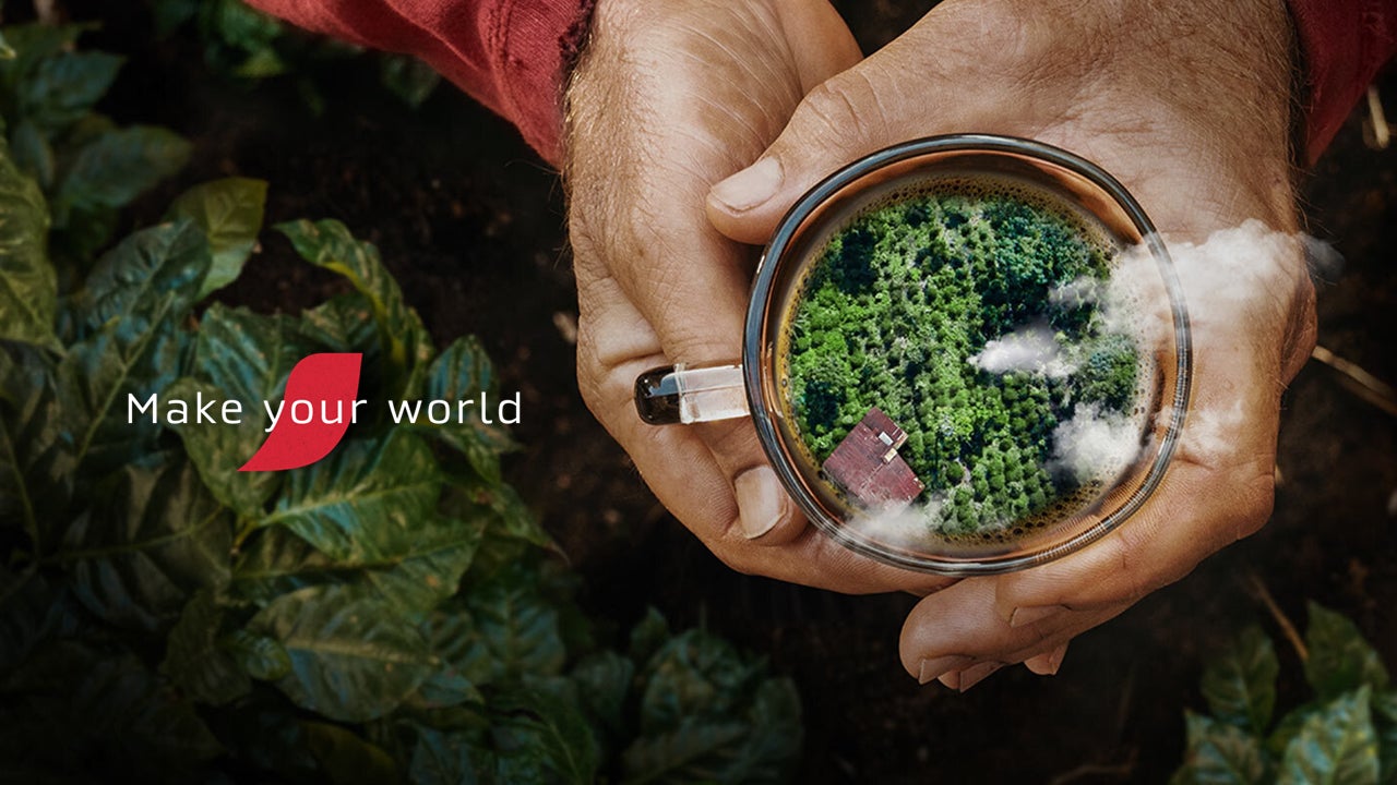 全国の名産品の販売を手掛ける「株式会社産直」通販ドラマ　『さすらいのグルメハンター』　2023年8月6日(日)夕方4時　「たこしゃぶの夫婦愛」を放送！