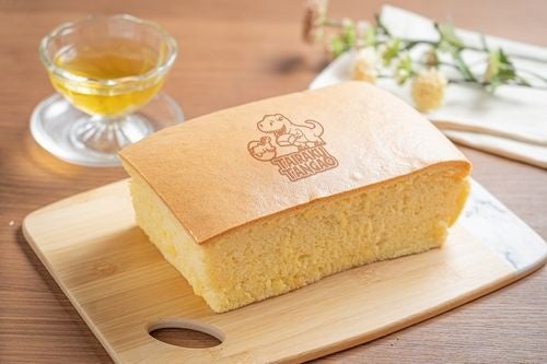 【味噌×フードテックで欧州市場へ】栄養学のテクノロジーを用いた次世代型味噌汁を開発するMISOVATION、スペインで開催されたフードテックの祭典「Food 4 Future 2023」に出展