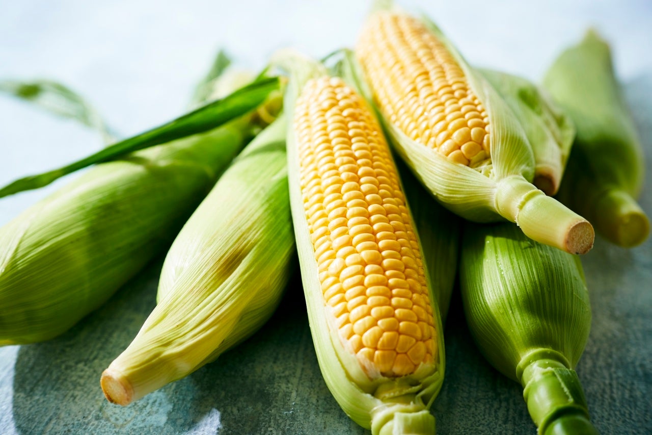 【ポイ活】8月は毎週土曜日・日曜日がおトク！賢くポイントをためるなら、週末のローソンストア100が狙い目