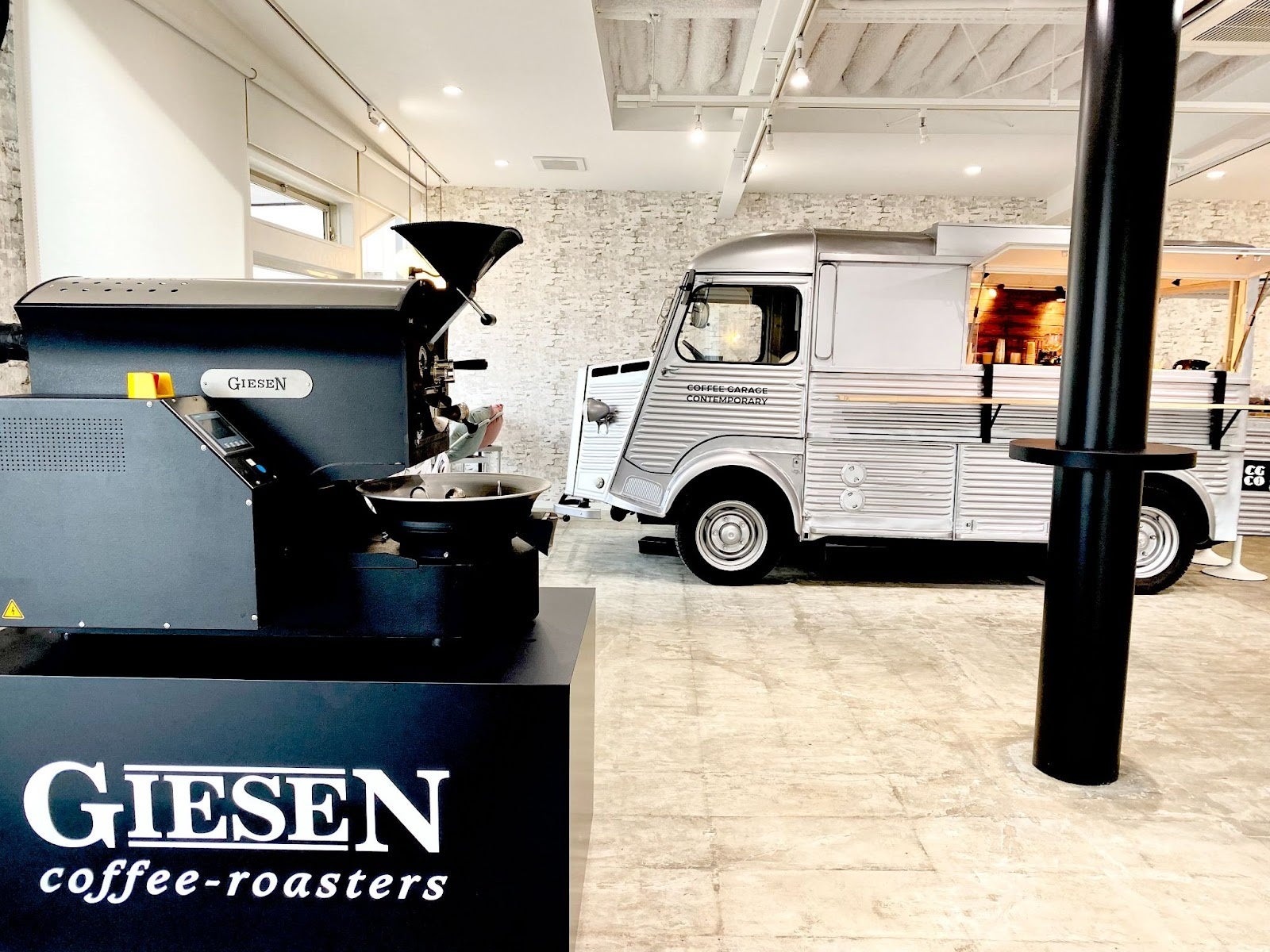 勝浦塩製作研究所が独自製法で美しく希少なピラミッド形の自然結晶塩「ピラミッドソルト」の開発に挑戦！クラウンドファンディングを9月30日まで実施！