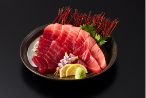 ＊新店オープン＊ 鎌倉に日本初⁈〈「涼」を愉しむ〉がコンセプトのヨーグルト専門店が誕生