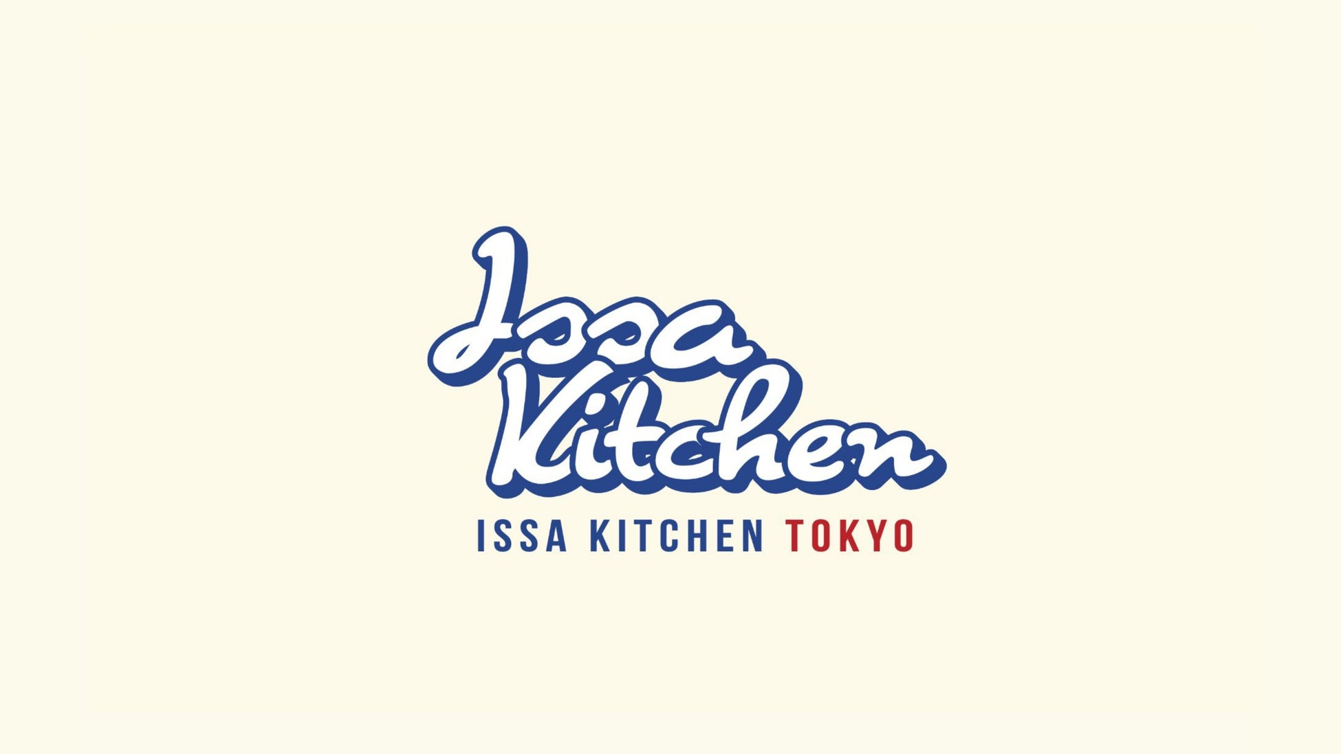 アレルゲンフリー（２８品目不使用）＆ヴィーガンの両方に対応したお菓子ブランド「ISSA KITCHEN TOKYO」、有楽町マルイに期間限定で出店！