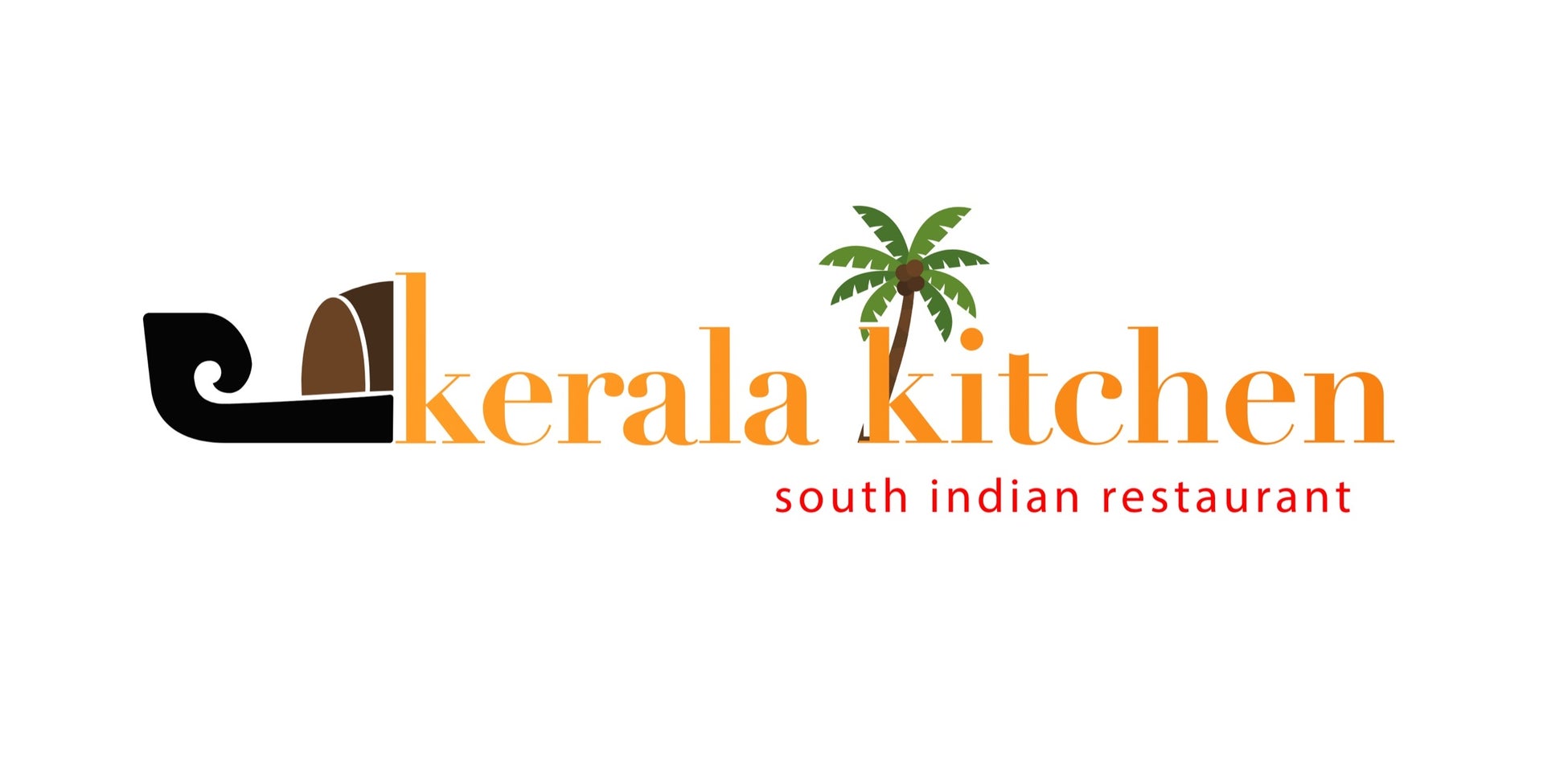 インド・ケララ州出身のシェフがもてなす南インド料理専門店『Kerala Kitchen（ケララ キッチン）』JR川崎駅前の複合商業施設「ラ チッタデッラ」に2023年8月５日（土）GRAND OPEN