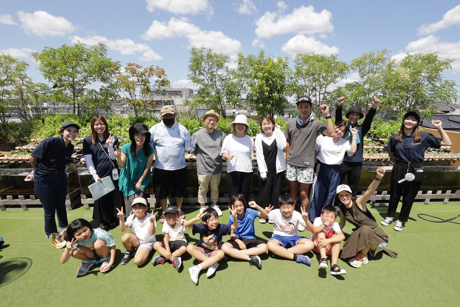 【五山送り火】限定銘菓を京都で、WEBで。京の夏の夜空を照らす大文字を、美味しい和菓子でお楽しみください。