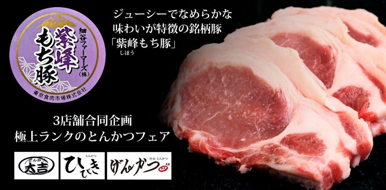 カレーは9割の人が“好き”な国民食で「とんかつ」が定番トッピング！ 具材は東が「ポーク」、西は「ビーフ」で九州は「チキン」も人気