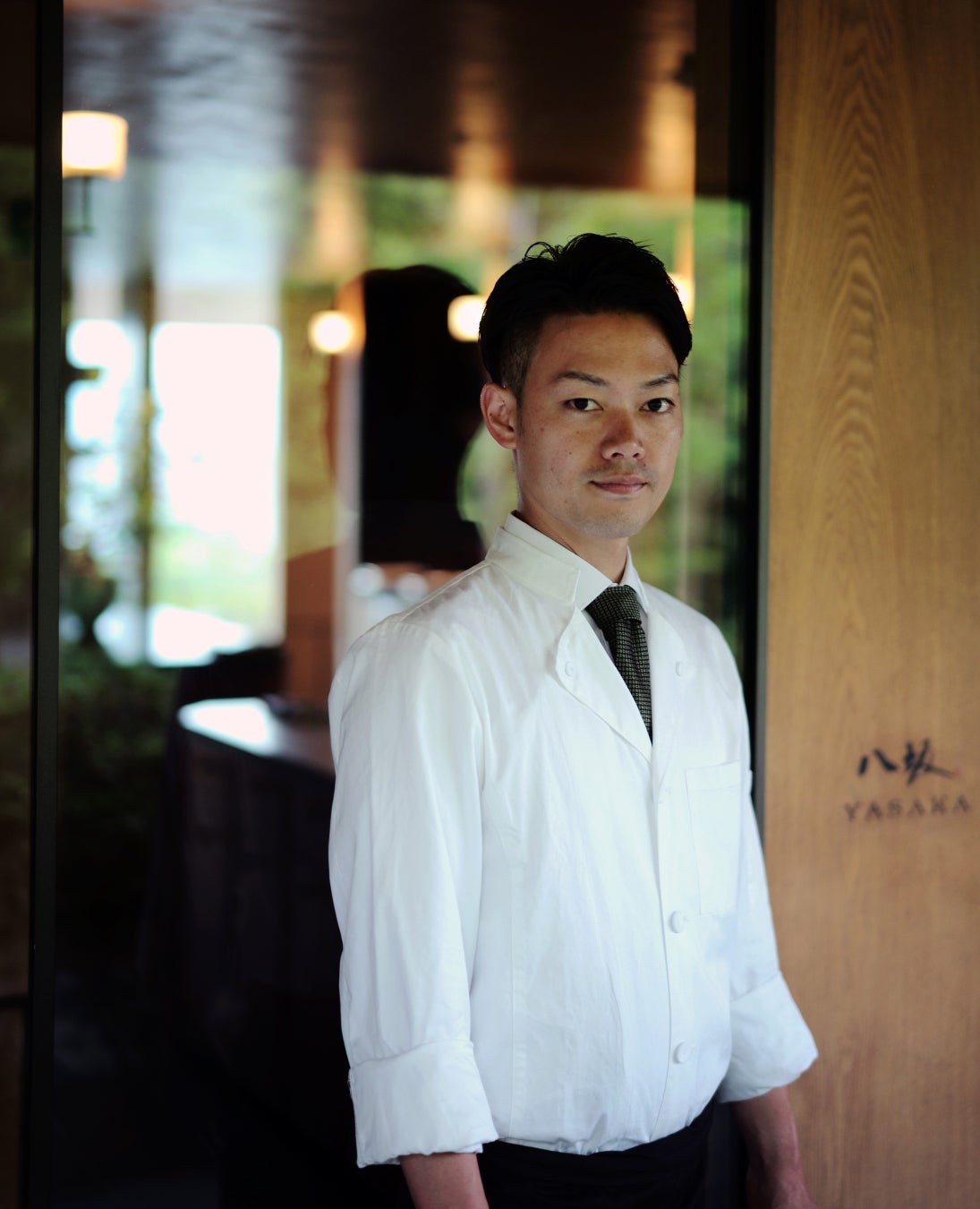 「日本ワインコンクール2023」で、本坊酒造マルス穂坂ワイナリー醸造の　　　　　　　　「シャトーマルス 穂坂 甲州樽発酵 2022」が「金賞」を受賞