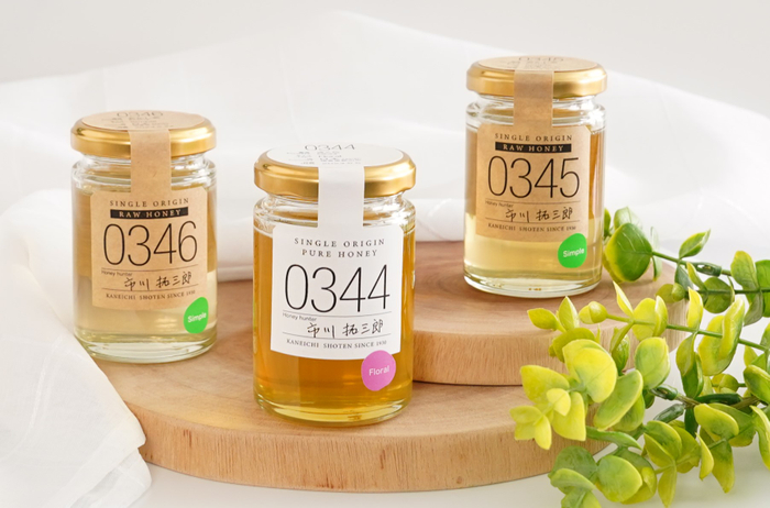 夏季限定！レモンの形をしたレモンチーズクッキーが登場　
8月1日より京都チーズケーキ博物館の店舗・ECサイトで発売