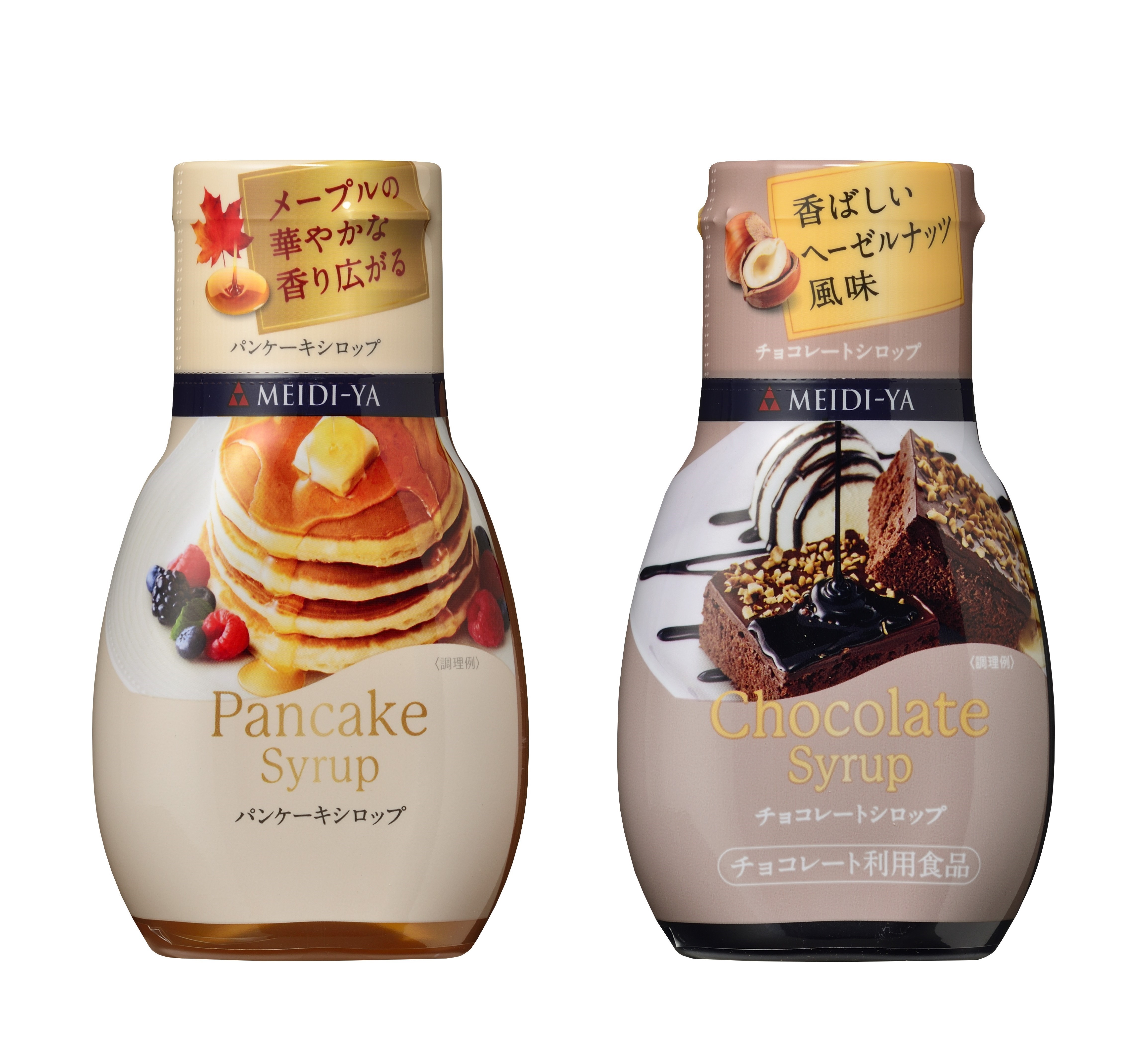 苦難乗り越え、次世代担う福島県の若手養蜂家 ハニーハンターも絶賛　フレッシュで高品質なあかしあ蜂蜜をぜひ試して