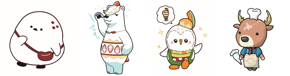 天神橋商店街で室内でキャンプBBQを楽しめる『ウッドデザインパーク天神橋店』としてリニューアルオープン！！