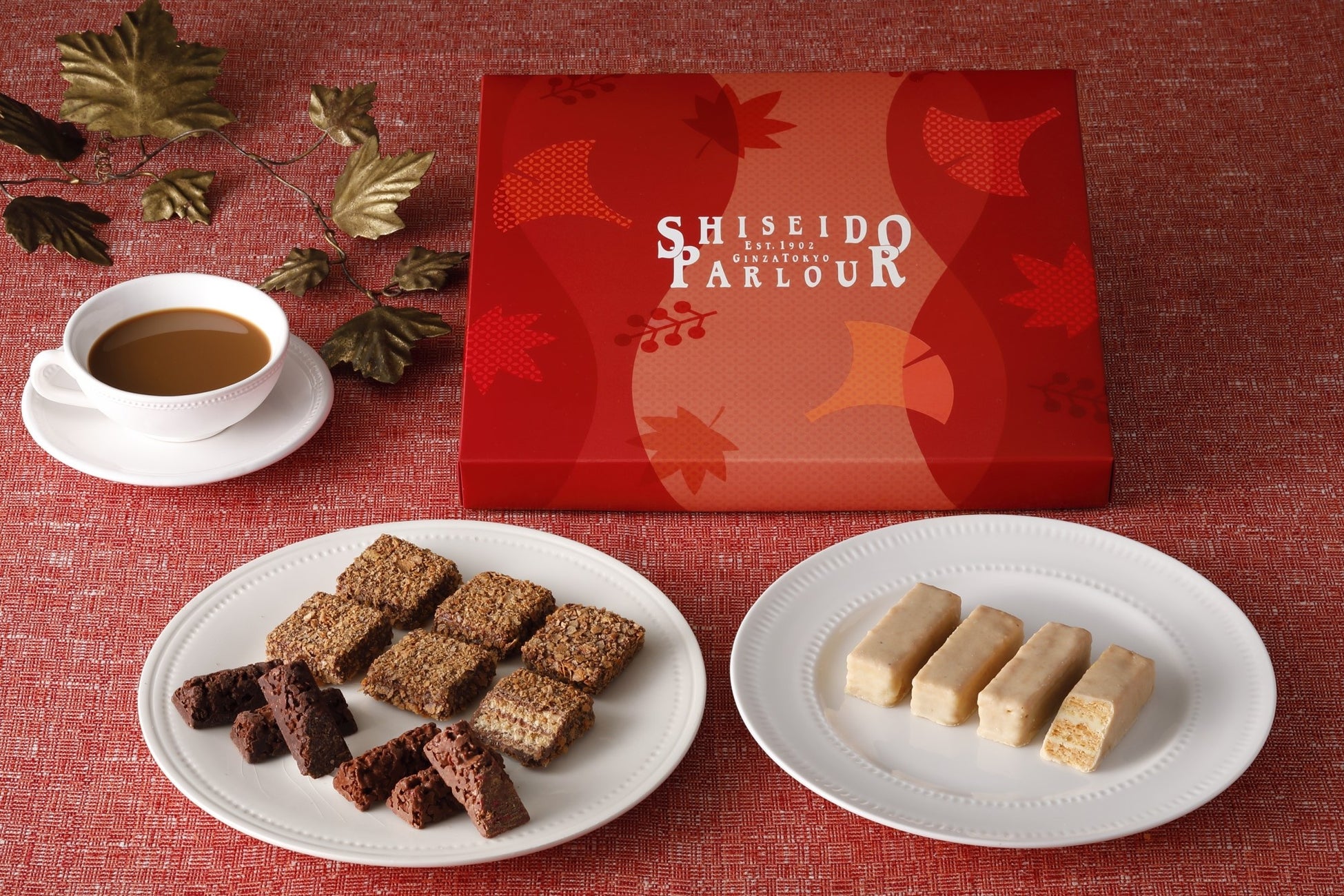 『こしあんバー』 8月28日(月)より数量限定発売