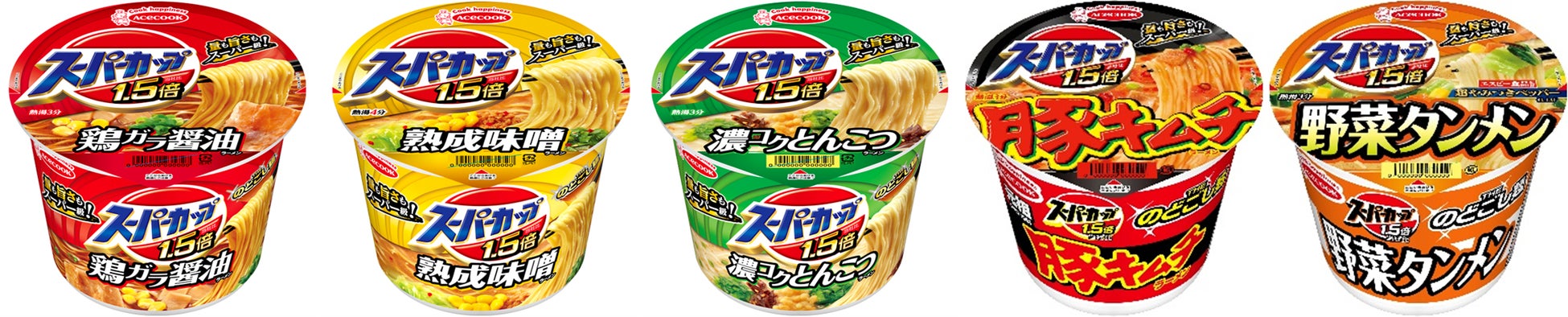 大好評につき、かき氷企画第二弾！イタリアのチョコレートブランド「カファレル」からピーチメルバをイメージした桃のかき氷「ピーチメルバかき氷」登場！2023年8月11日(金・祝)より販売開始