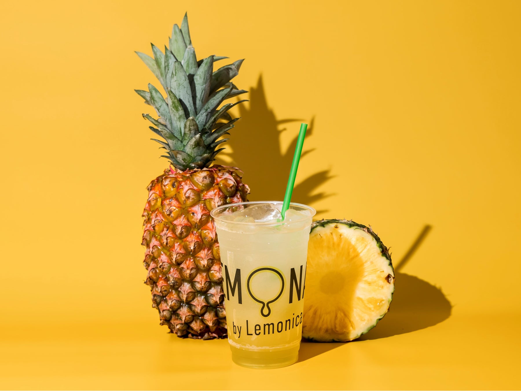 【横浜】パープルをテーマカラーに、マロンや紫芋などを使用した「プリンセスアフタヌーンティー~エレガントパープル~」優雅な秋スイーツを限定販売