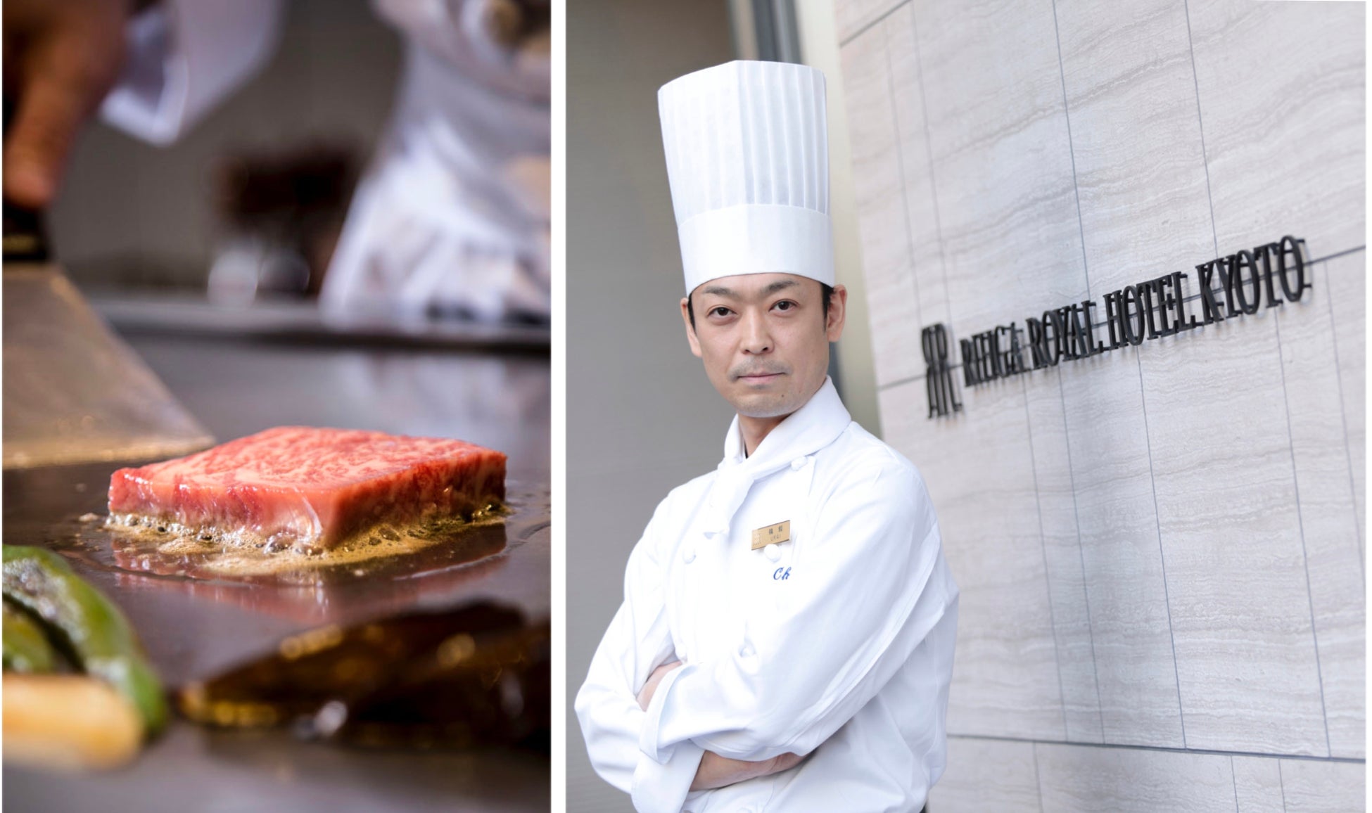 【今年も開催！】8月19日（土）・20日（日）『第5回　下町上野ふるさと盆踊り大会with「発見！ふくしま夏まつり」』《大人の前夜祭も！》