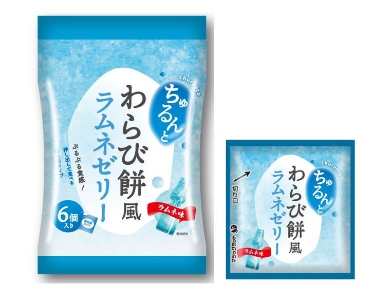 この夏のナンバーワン”夏いもスイーツ”はこれだ！５部門の人気投票を開催！「夏のさつまいも博2023」