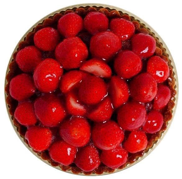 【期間限定】国内初、肉刺し専門のオンラインショップ「肉刺卸 せんど~新鮮を贈る~」が8月31日までオープンセールを実施!更に期間中は送料無料!