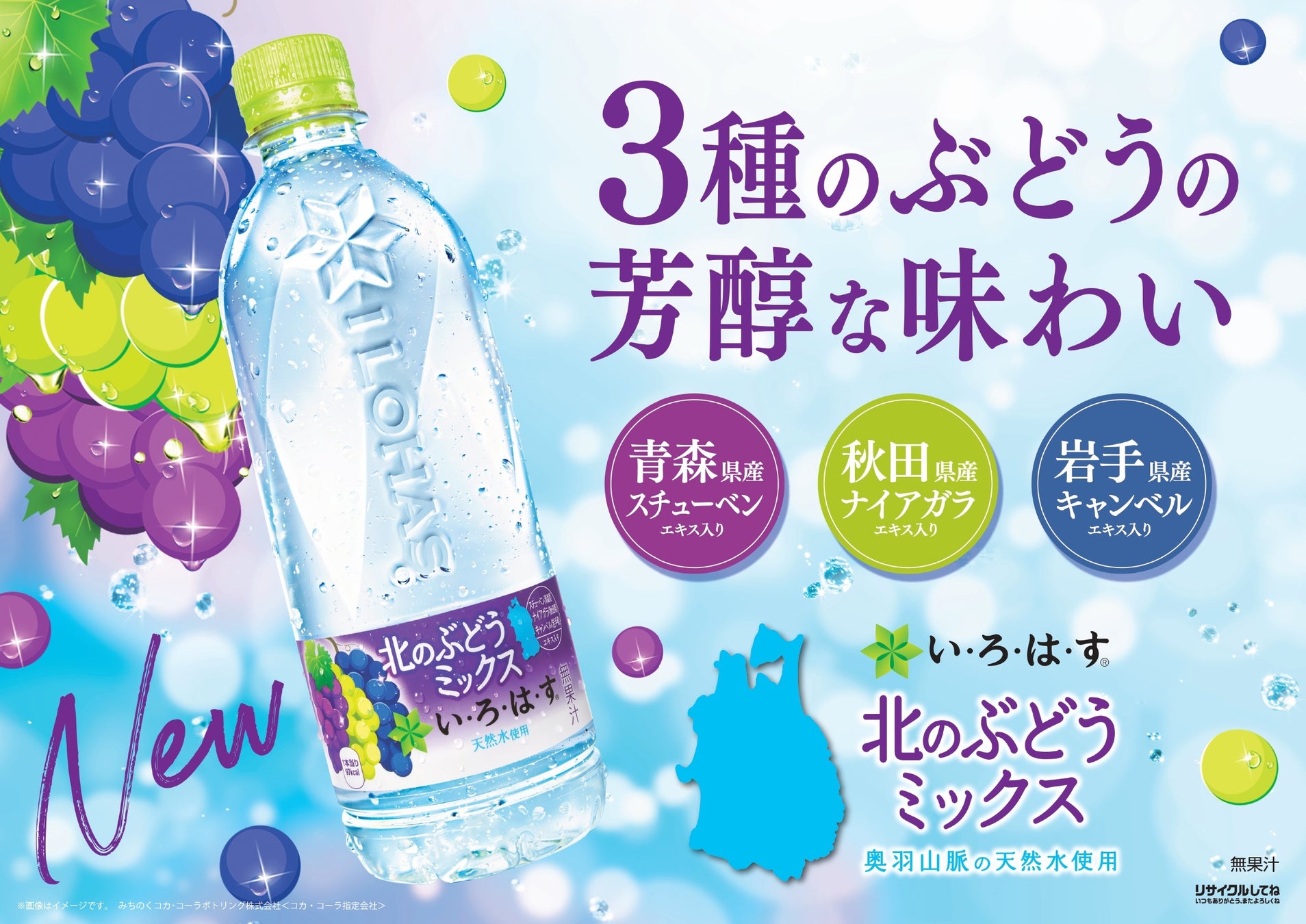 大好評につき再登場!今年最後のチャンスです!おまとめ・プランでまごころ手鞠が1食353円※!