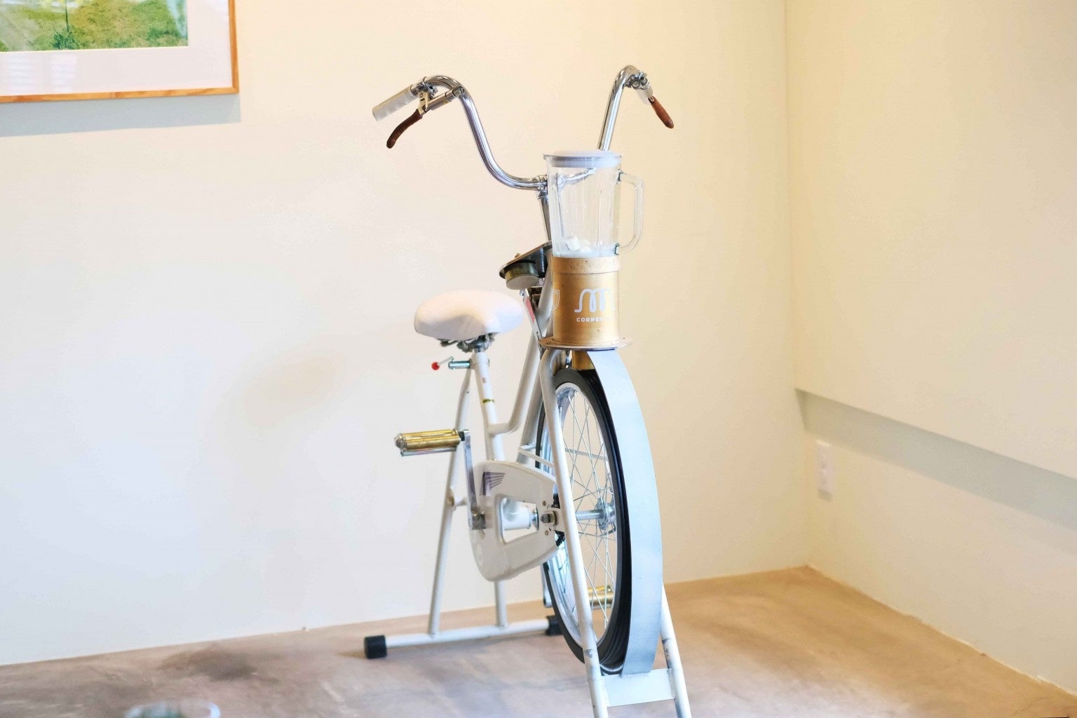 【焼き鳥 串くら】8月21日(月)より、お昼の献立『本日の日替わり定食』をリニューアル。築百有余年の京町家で味わう、料理人の技と趣向を凝らした鶏料理をお愉しみください。