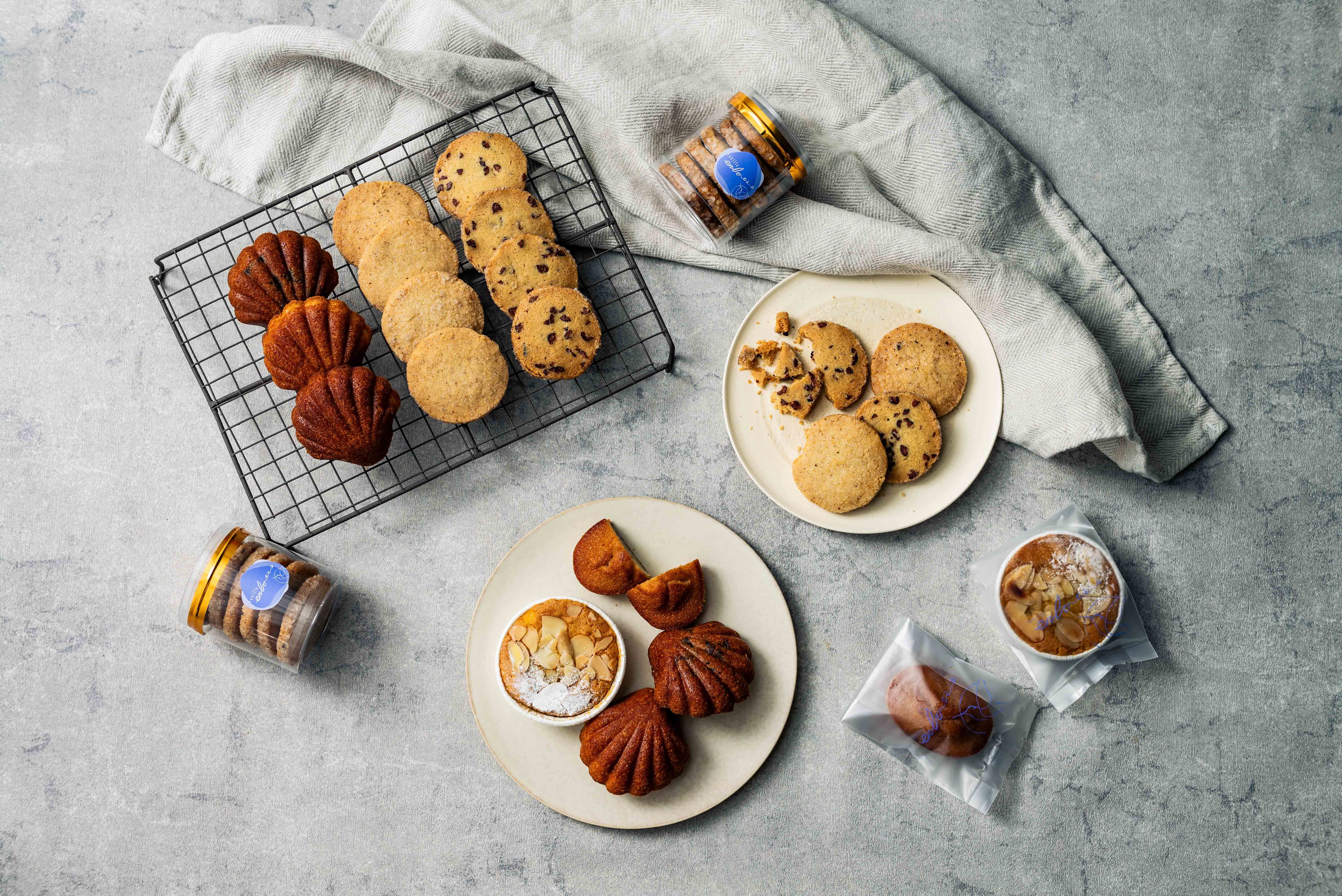 九州仕込みの甘口・本醸造濃口醤油が登場！
新商品「わたしの醤油」を9月1日より発売