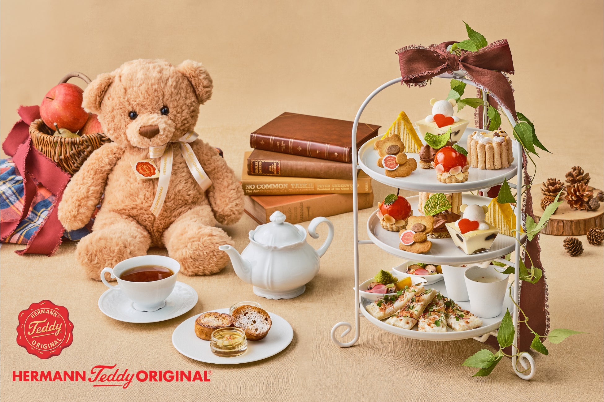 販売初日に完売したメニューも！　DEAN ＆ DELUCA監修のミールキットシリーズ　Kit Oisix「豚肉のハリッサソテー レモンソース」を発売（8/24～）