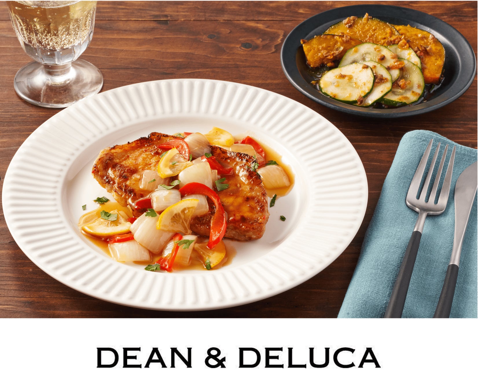 軽井沢マリオットホテル　信州の魅力を五感で味わい尽くすディナーコース「Prime Shinshu -Autumn-」を発売